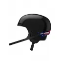 Ски Каска Salomon EQUIPE PRO SL Blk/Race