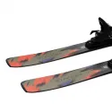 Ски Salomon E STANCE 80 + M11 GW L80 Kel