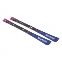 Ски Salomon NI S/LAB EQUIPE GS Race B/Equip