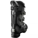 Ски Обувки Salomon S/PRO DELTA 80 W Blk/Blк