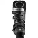 Ски Обувки Salomon S/PRO DELTA 80 W Blk/Blк