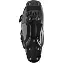 Ски Обувки Salomon S/PRO DELTA 80 W Blk/Blк