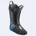 Ски Обувки Salomon S/PRO ALPHA C BOA 130 Blue