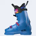 Ски Обувки Salomon S/PRO ALPHA C BOA 130 Blue