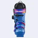 Ски Обувки Salomon S/PRO ALPHA C BOA 130 Blue