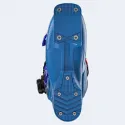 Ски Обувки Salomon S/PRO ALPHA C BOA 130 Blue