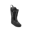 Ски Обувки Salomon S/PRO ALPHA C BOA 100 Blk/D