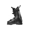 Ски Обувки Salomon S/PRO ALPHA C BOA 100 Blk/D
