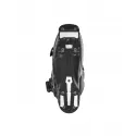 Ски Обувки Salomon S/PRO ALPHA C BOA 100 Blk/D