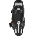 Ски Обувки Salomon S/PRO ALPHA C BOA 120 Blk/S