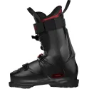 Ски Обувки Salomon S/PRO ALPHA C BOA 120 Blk/S