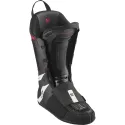 Ски Обувки Salomon S/PRO ALPHA C BOA 120 Blk/S
