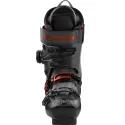 Ски Обувки Salomon S/PRO ALPHA C BOA 120 Blk/S