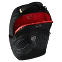 Раница SPRAYGROUND SHARKMOUTH HARDSHELL