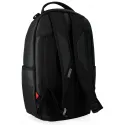 Раница SPRAYGROUND SHARKMOUTH HARDSHELL