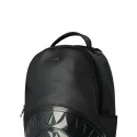 Раница SPRAYGROUND SHARKMOUTH HARDSHELL