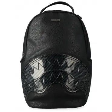 Раница SPRAYGROUND SHARKMOUTH HARDSHELL