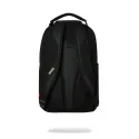 Раница SPRAYGROUND BOUJEE BAG 2