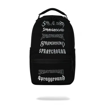 Раница SPRAYGROUND BOUJEE BAG 2
