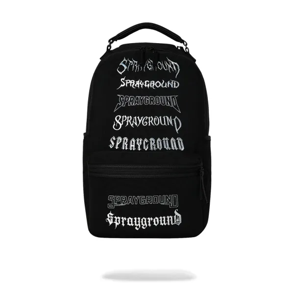 Раница SPRAYGROUND BOUJEE BAG 2