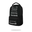 Раница SPRAYGROUND BOUJEE BAG 2