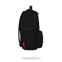 Раница SPRAYGROUND BOUJEE BAG 2