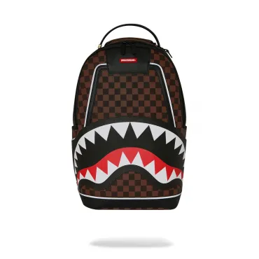 Раница SPRAYGROUND SHARKS IN PARIS SPORTS