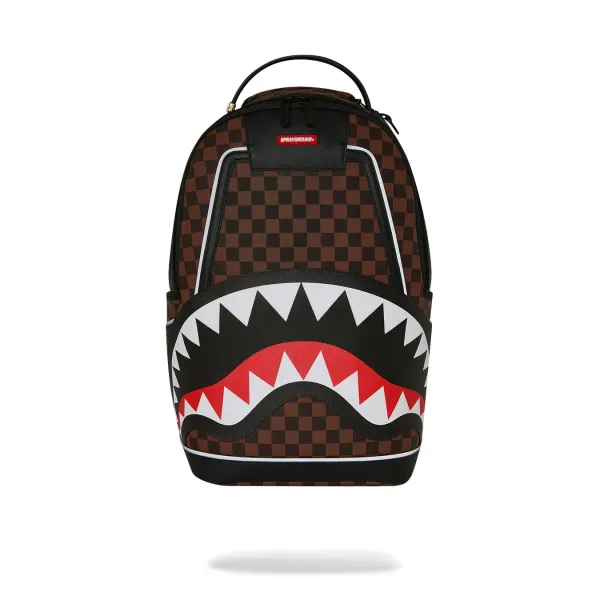 Раница SPRAYGROUND SHARKS IN PARIS SPORTS