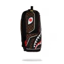 Раница SPRAYGROUND SHARKS IN PARIS SPORTS
