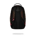 Раница SPRAYGROUND SHARKS IN PARIS SPORTS