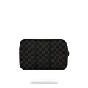 Чанта SPRAYGROUND MIDNIGHT CHATEAU TOILETRY BRICK