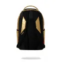 Раница SPRAYGROUND GOLD WEATHERED