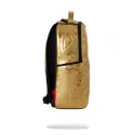 Раница SPRAYGROUND GOLD WEATHERED