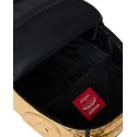Раница SPRAYGROUND GOLD WEATHERED