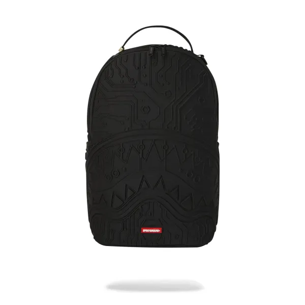 Раница SPRAYGROUND FUTURE FOAM 2.5