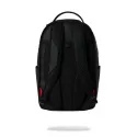 Раница SPRAYGROUND BLACKED OUT METALLIC DRIP