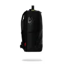 Раница SPRAYGROUND BLACKED OUT METALLIC DRIP