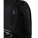 Раница SPRAYGROUND BLACKED OUT METALLIC DRIP