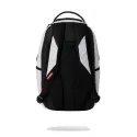 Раница SPRAYGROUND INTERSTELLA' FASHION KILLA'