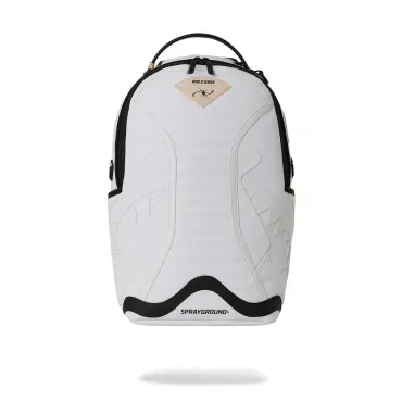 Раница SPRAYGROUND INTERSTELLA' FASHION KILLA'