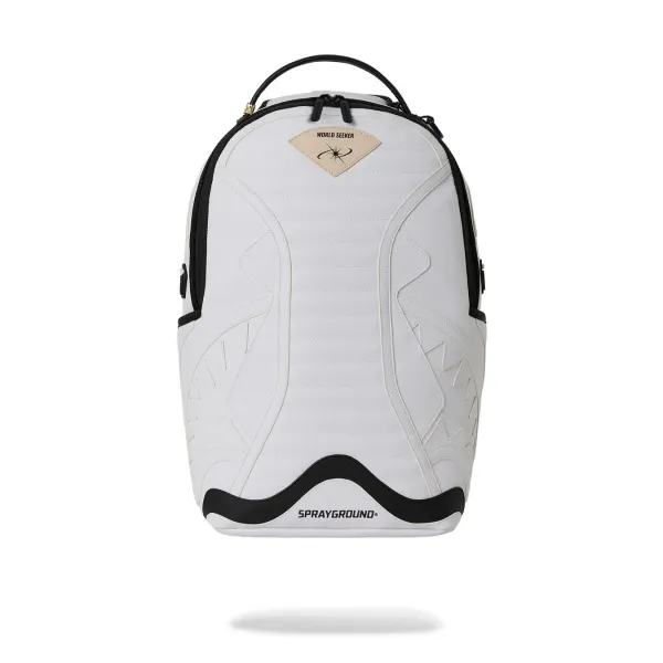 Раница SPRAYGROUND INTERSTELLA' FASHION KILLA'