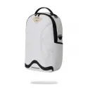 Раница SPRAYGROUND INTERSTELLA' FASHION KILLA'