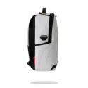 Раница SPRAYGROUND INTERSTELLA' FASHION KILLA'