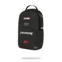 Раница SPRAYGROUND STREET FIGHTER