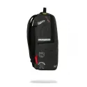 Раница SPRAYGROUND STREET FIGHTER