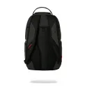 Раница SPRAYGROUND STREET FIGHTER
