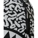 Раница SPRAYGROUND NOCTURNAL PREDATOR