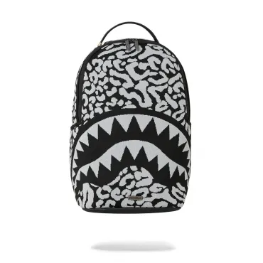 Раница SPRAYGROUND NOCTURNAL PREDATOR