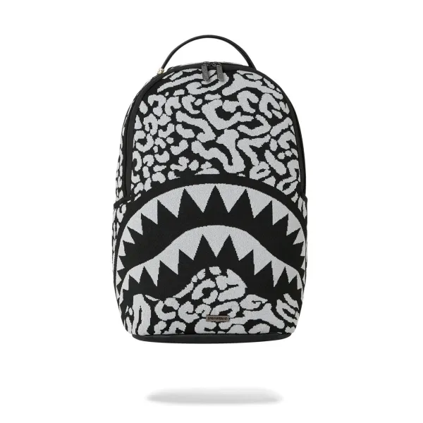 Раница SPRAYGROUND NOCTURNAL PREDATOR