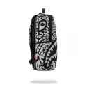 Раница SPRAYGROUND NOCTURNAL PREDATOR
